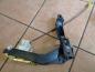 Preview: Ford Focus Türschloss Vorne Links XS41-A21813