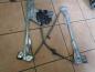 Preview: Ford Focus Kombi Fensterheber Vorne Links XS4123201