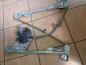 Preview: Ford Focus Kombi Fensterheber Vorne Links XS4123201
