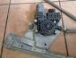 Preview: Ford Focus Kombi Fensterheber Vorne Links XS4123201