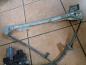 Preview: Ford Focus Kombi Fensterheber Vorne Links XS4123201