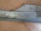 Preview: Ford Focus Kombi Fensterheber Vorne Links XS4123201