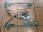 Preview: Ford Focus Kombi Fensterheber Vorne Links XS4123201