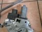 Preview: Ford Focus Kombi Fensterheber Vorne Links XS4123201