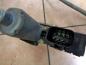 Preview: Ford Focus Kombi Fensterheber Vorne Links XS4123201