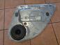 Preview: Ford Focus Kombi Fensterheber Hinten Rechts 4M51A24994CG
