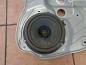 Preview: Ford Focus Kombi Fensterheber Hinten Rechts 4M51A24994CG