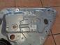 Preview: Ford Focus Kombi Fensterheber Hinten Rechts 4M51A24994CG