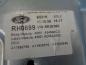 Preview: Ford Focus Kombi Fensterheber Hinten Rechts 4M51A24994CG
