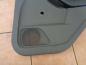 Preview: Ford Focus II Kombi Türverkleidung Hinten Rechts 4M51A27406