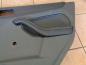 Preview: Ford Focus II Kombi Türverkleidung Hinten Rechts 4M51A27406