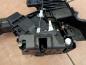 Preview: Ford Focus Kombi Türschloss Hinten Rechts 4M5AA26412BC