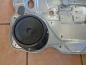 Preview: Ford Focus DA3 Fensterhebertafel Vorne Rechts 4M51A203A28BJ