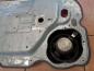 Preview: Ford Focus DA3 Fensterhebertafel Vorne Rechts 4M51A203A28BJ