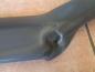 Preview: Opel Zafira A Leiste Zierleiste Radlauf Kotfl?gel Hinten Rechts 024416511