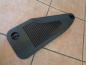Preview: Opel Zafira A Abdeckung Kofferraum Klappe 90580310