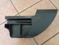 Preview: Opel Zafira A Verkleidung Abdeckung Lenksäule 90581315