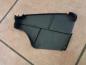 Preview: Opel Zafira A Verkleidung Abdeckung 09133312