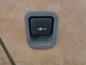 Preview: BMW 3er E46 Aufnahme Steckdose Kofferraum Hinten 12 Volt 7008038