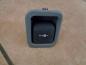 Preview: BMW 3er E46 Aufnahme Steckdose Kofferraum Hinten 12 Volt 7008038