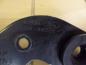 Preview: Ford Luftfilterkasten Halter 93BB-9W526-BB
