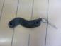 Preview: Ford Luftfilterkasten Halter 93BB-9W526-BB