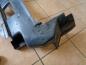 Preview: Rover 45 RT Verkleidung Abdeckung Motorunterschutz 74111-ST3-E000