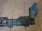 Preview: Rover 45 RT Verkleidung Abdeckung Motorunterschutz 74111-ST3-E000