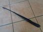 Preview: Opel Zafira A Wischerarm Vorne Rechts 90582558