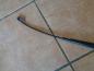 Preview: Opel Zafira A Wischerarm Vorne Rechts 90582558
