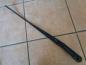 Preview: Opel Zafira A Wischerarm Vorne Rechts 90582558