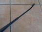 Preview: Opel Zafira A Wischerarm Vorne Links 90582557