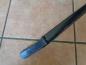 Preview: Opel Zafira A Wischerarm Vorne Links 90582557