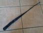 Preview: Opel Zafira A Wischerarm Vorne Links 90582557