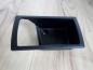 Preview: Ford Mondeo Bj.2002 Verkleidung Abdeckung Griffschale 1S71F22621BB