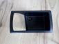 Preview: Ford Mondeo Bj.2002 Verkleidung Abdeckung Griffschale 1S71F22621BB