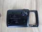Preview: Ford Mondeo Bj.2002 Verkleidung Abdeckung Griffschale 1S71F22621BB