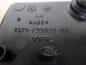 Preview: Ford Mondeo Bj.2002 Verkleidung Abdeckung Griffschale 1S71F22621BB