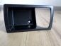 Preview: Ford Mondeo Bj.2002 Verkleidung Abdeckung Griffschale 1S71F22621BB