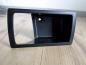Preview: Ford Mondeo Bj.2002 Verkleidung Abdeckung Griffschale 1S71F22621BB