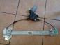 Preview: Hyundai Accent Fensterhebermotor Vorne Links