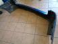 Preview: VW Sharan 7M Stoßstange Heckstoßstange Hinten 7M3807364 Blau Farbcode : LB5N