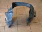 Preview: Fiat Punto 188 Radhausschale Radschale Vorne Links 465253312