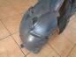 Preview: Fiat Punto 188 Radhausschale Radschale Vorne Links 465253312