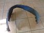Preview: Opel Zafira A Radhauusschale Radhaus Vorn Links 90580533