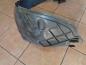 Preview: Opel Zafira A Radhauusschale Radhaus Vorn Links 90580533