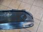 Preview: Honda Civic Radhausschale Radschale Vorne Links