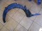 Preview: Honda Civic Radhausschale Radschale Vorne Links