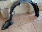 Preview: Honda Civic Radhausschale Radschale Vorne Rechts