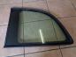Preview: Opel Zafira A Seitenfenster Seitenscheibe Hinten Links